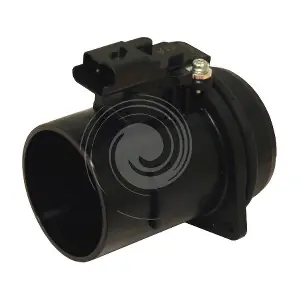 C8879 AUTOTEAM