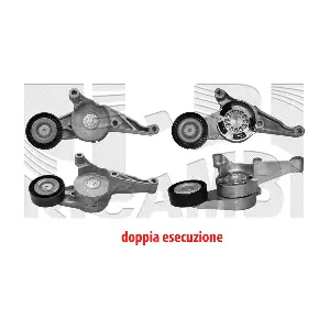 AUTOTEAM A05772