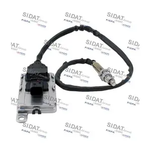 L23158A2 AUTOTEAM