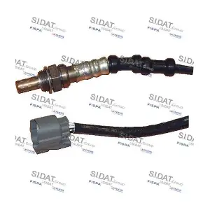 M0241 AUTOTEAM