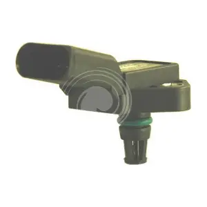 L4257 AUTOTEAM
