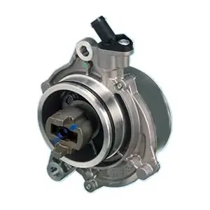 L9158 AUTOTEAM