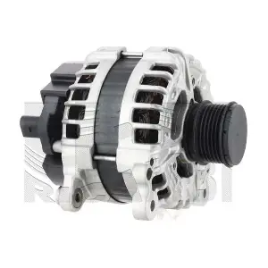 ABO532 AUTOTEAM