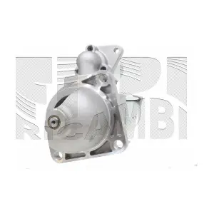 AUTOTEAM SBO681A