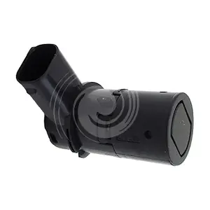 M70108 AUTOTEAM