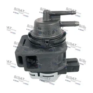 L3767 AUTOTEAM