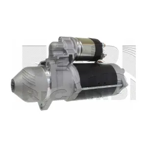 AUTOTEAM SBO684A