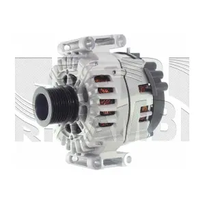 AUTOTEAM AVA562
