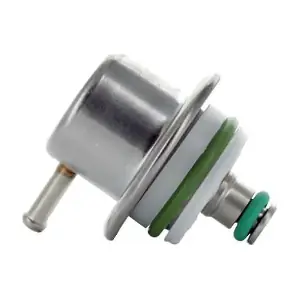 L9005 AUTOTEAM