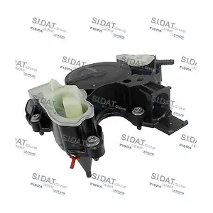 L32649 AUTOTEAM