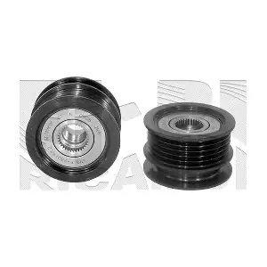 AUTOTEAM A03896