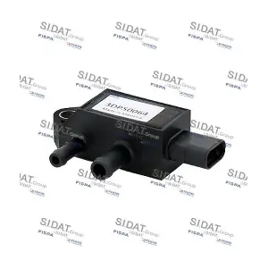 L43302 AUTOTEAM