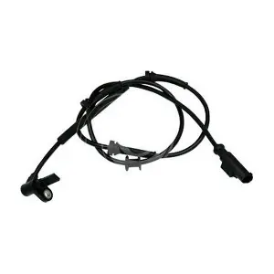 AUTOTEAM L4810