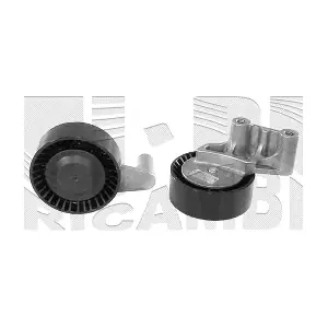 AUTOTEAM A04224