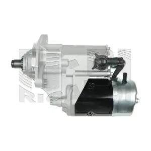 AUTOTEAM SDN642A