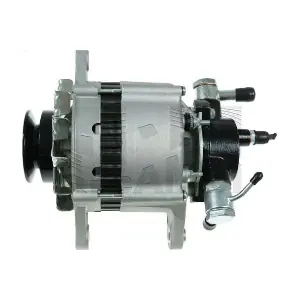 AUTOTEAM AHI155A
