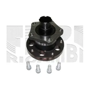 AUTOTEAM RA1050