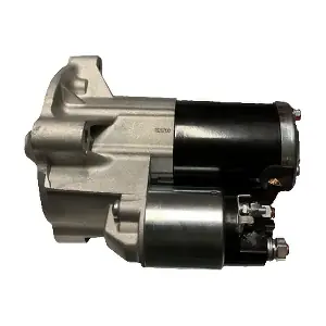 AUTOTEAM SMI149A