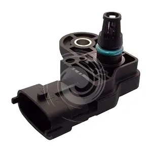 AUTOTEAM L4308