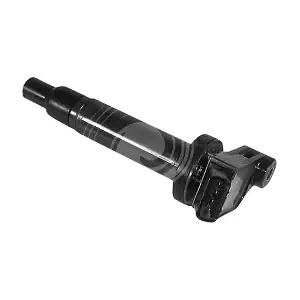 AUTOTEAM L530329