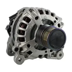 ABO567 AUTOTEAM