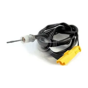 L21178 AUTOTEAM