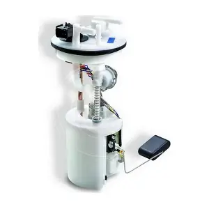 G2271 AUTOTEAM