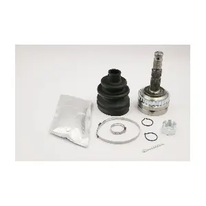 G400317 AUTOTEAM