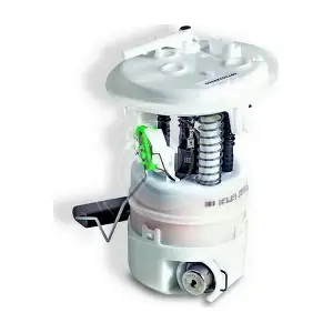 G2335 AUTOTEAM