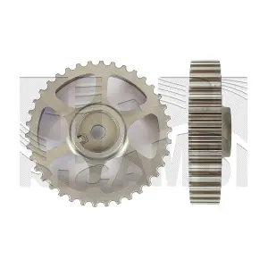 AA1167 AUTOTEAM