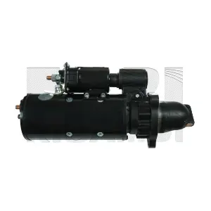 AUTOTEAM SDL124A