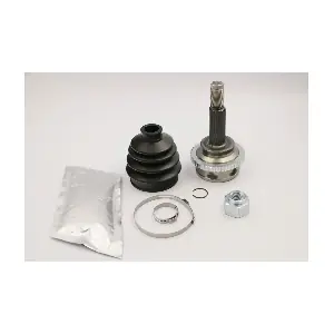 G400063 AUTOTEAM