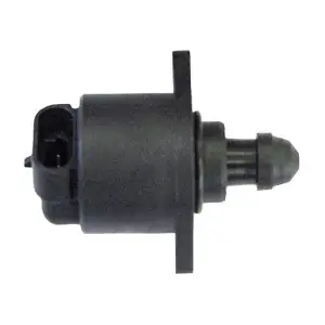 L7092 AUTOTEAM