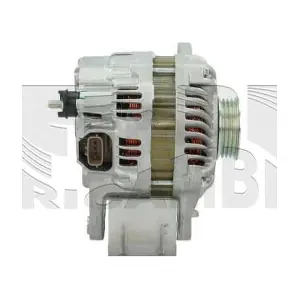 AUTOTEAM AMI324