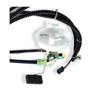 G1200 AUTOTEAM