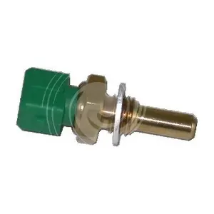 AUTOTEAM L2544