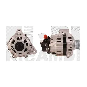 AUTOTEAM AMA139A
