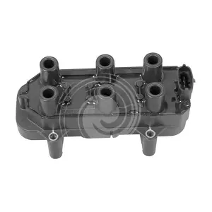 L530222 AUTOTEAM