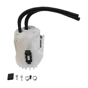 AUTOTEAM G0495