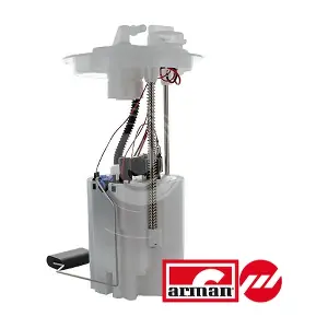 G2938AS AUTOTEAM