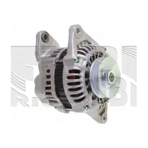 AUTOTEAM AMI148A