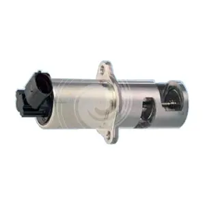 AUTOTEAM L3718R