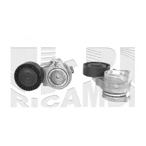 A04220 AUTOTEAM