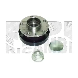 AUTOTEAM RA0604