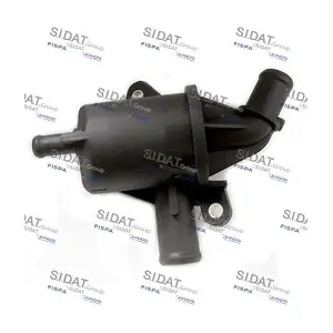 L32640 AUTOTEAM