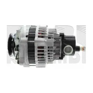 AUTOTEAM AHI230A