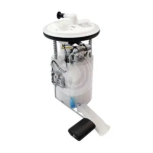 AUTOTEAM G2704