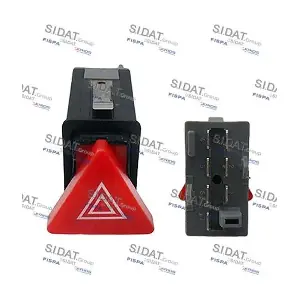 F60516A2 AUTOTEAM