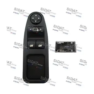E145045A2 AUTOTEAM