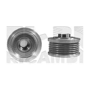 AUTOTEAM A06656